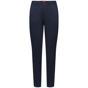 Esprit Slim Fit Chino Trousers